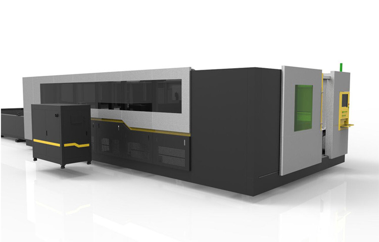 Oltin Kumush Cnc Elyaf lazer chiqib ketish mashinalari narxi 3 yil Kafolat 1000W