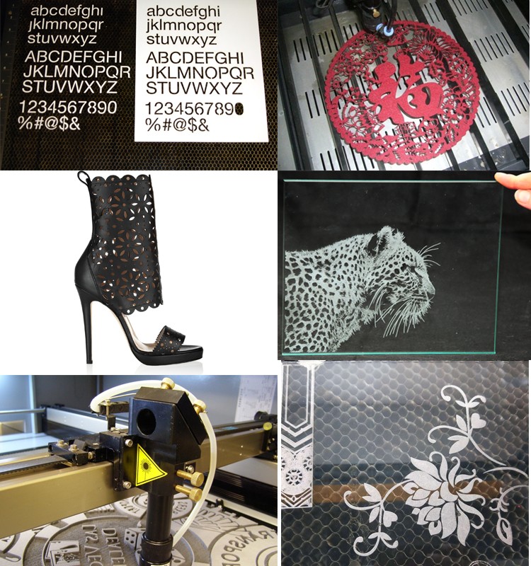 1000 vatt tolali cnc lazerni kesish mashinasi narxi