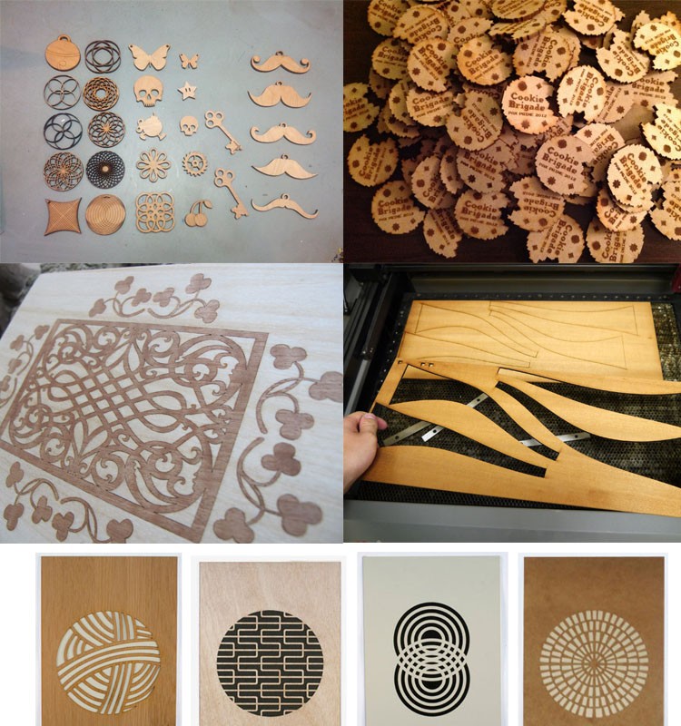 1000 vatt tolali cnc lazerni kesish mashinasi narxi